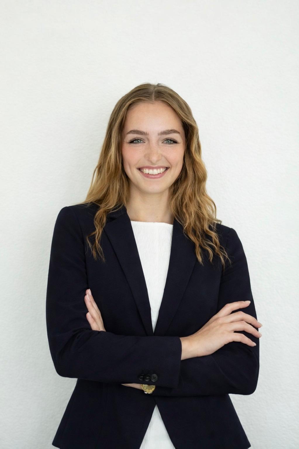 WhatsApp Image 2026-02-23 at 12.27.53